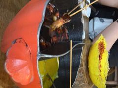 -成都吃客(九眼桥店)