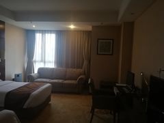 -中家鑫园温泉酒店鑫悦汤泉