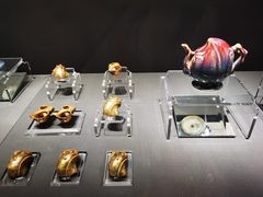 -上海观复博物馆
