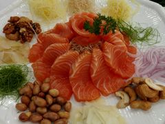 -渔民新村(番禺总店)