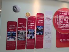 -牙博士口腔品牌连锁(昆山城区店)