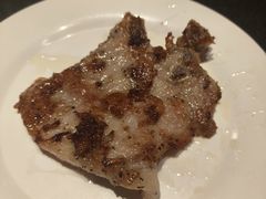 -海茵汇(萧山店)