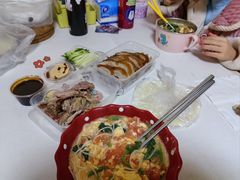 -鸭寨夫人(无锡首店)