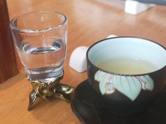 -马仕玖煲·融合菜·酥不腻烤鸭(人大店)