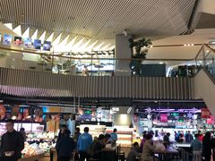 -盒马鲜生(189购物中心店)