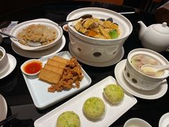 -闽和南(深圳万象城店)