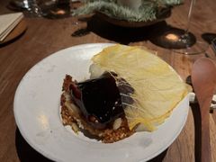 -曲廊院(东四十一条店)