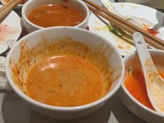 -海底捞火锅(吾悦广场店)