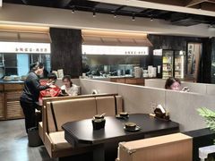 -金陵家宴·金陵春·南京菜(夫子庙店)