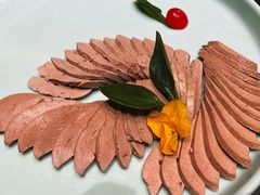 -全聚德(双井店)