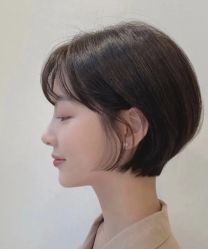 -川和潮人