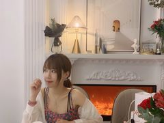 -PANYA(东湖店)