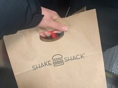 -Shake Shack(西单大悦城店)