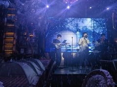 -胡桃里音乐酒馆(下沙店)