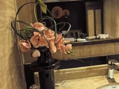 -和子足浴SPA会馆(梁溪店)