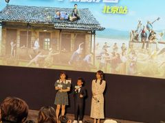 -英皇电影城(英皇集团中心IMAX店)