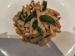-徐记海鲜(开福寺|伍家岭店)