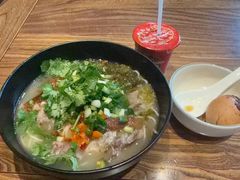 -新盈光·旗舰店(海曙苍松路店)