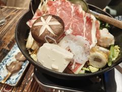 -平成屋·午肴夜酒(四川北路店)