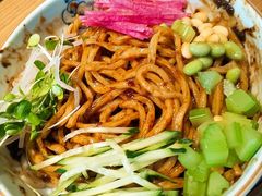 -四季民福烤鸭店(前门廊房二条店)