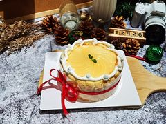 -ABC Cooking Studio(上海环球金融中心店)