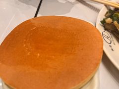 -和记馅饼(太平路店)