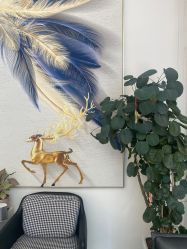 体验前-谦和国际皮肤管理