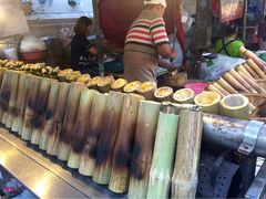 SUNDAY&nbsp;Walking&nbsp;Street-周日夜市