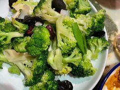 -小吊梨汤·北京菜(香山店)