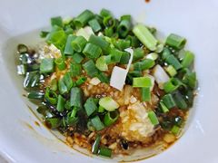 -三友乌鱼菜馆(金洲北路店)