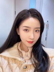 点击看大图 -New Fashion发型定制