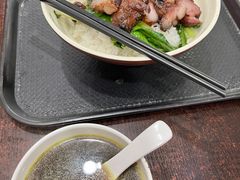 -盛品鲜东莞烧鹅濑粉(杨箕店)
