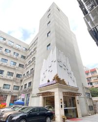 点击看大图 -蓓爱娇琪月子会所(虹口店)