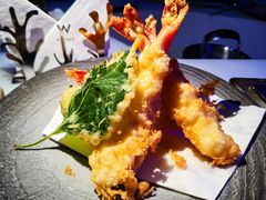 -SPARK(成都W酒店)