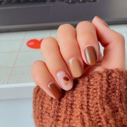 -媄甲诗美甲美睫