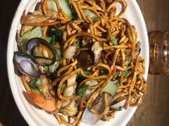 -杭州龙禧福朋喜来登酒店