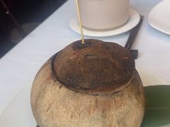 -汤城小厨(金融街店)