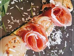 -La Creperie法餐厅(桃江路店)