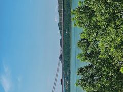 -东坡赤壁风景名胜区