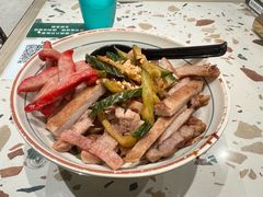 -华嫂冰室(湾仔店)