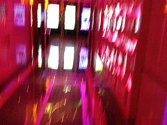 -温莎KTV(珠江路店)