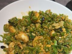 -湘轩·土菜研究院(光大店)