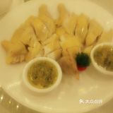 我的城市粤菜清单～古早味粤菜翠城酒家