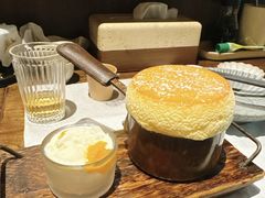 -昊·来了寿司(双楠2店)