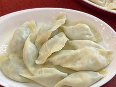 -喜家德虾仁水饺(景枫中心店)