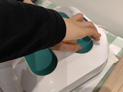 -熙工匠银饰•拼豆团建DIY(壹方城店)