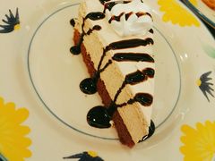 -萨莉亚意式餐厅(上下九店)
