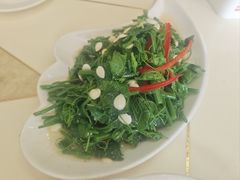 -姚家猪蹄坊(蓝田县店)