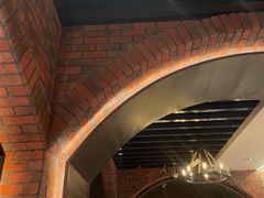 -汉丽斯巴西烤肉自助(市南店)