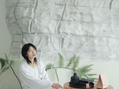 -Yolo私汤温泉设计师酒店(重庆南滨路店)